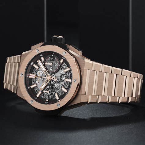 location hublot|where to buy hublot.